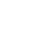 ConnectyHub